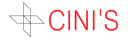 cinis logo